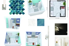 MOOD BOARD