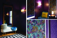 TDT-newsletter-images-compil-01