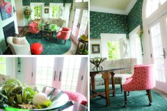 TDT-newsletter-images-compil-02