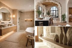 TDT-newsletter-images-compil-03_X