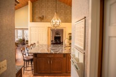 farmhouse-kitchen4