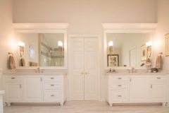 modern-traditional-master-bath5