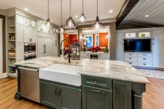 remodelers-kitchen5