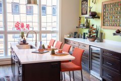 rowhome-kitchen2