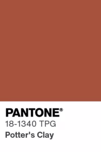 Color - potters-clay-18-1340